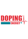 DOPING Logo